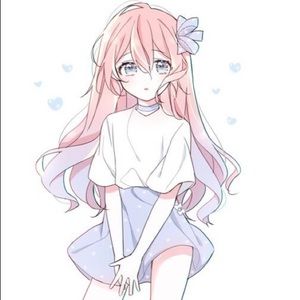 Meet your Posher, Raissa